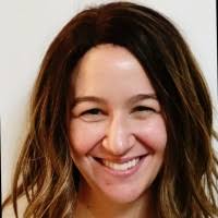 Basya Moskowitz Email & Phone Number