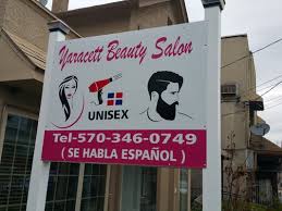 Save the woodlands inn, ascend hotel collection to your lists. Yaracett Beauty Salon 1614 Pittston Ave Scranton Pa Hair Salons Mapquest