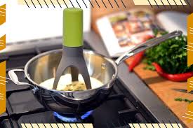 Check spelling or type a new query. The 25 Best Kitchen Accessories Of 2021 You Didn T Know You Needed Spy