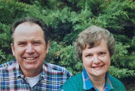 David Holbrook Hawes Obituary