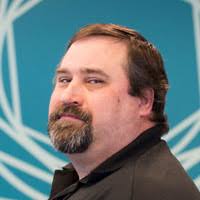 10+ "Jacob Fred" profiles