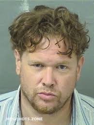 Jason Farrenkopf's Instagram, Twitter & Facebook