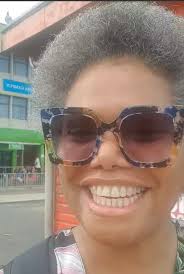 For public awareness Rental company owners please refrain from giving your  rentals to this customer named as Filimoni an army officer. First he takes  out rental from you and upon returning starts