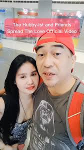 PTPA Sharing the Love to all collectors out there! Join and have a chance  to win Pokemon, One Piece, Union Arena, Gundam TCGs, toys, model kits etc.  Thanks admins! Spread the Love!!!