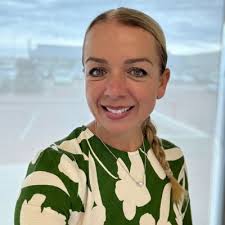 I had the pleasure of being in Queensland today and spent time with five  inspiring Customer Service colleagues.