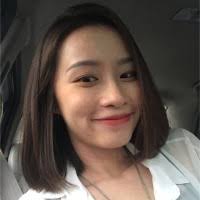 400+ "Tan Bee" profiles