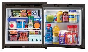 Black And Decker Mini Fridge With Freezer Manual Norcold Refrigerator Nr751 Ac Dc Fridge 2 7 Cu Ft Black Stainless Steel Refrigerator Built In Refrigerator Cubic Foot