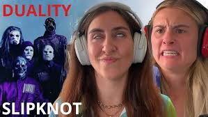 Before I Forget by Slipknot (version 2)