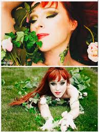 The funny episodes for me is Yellow Fever and Fallen Idols