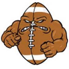 We did not find results for: Espn Fantasy Football Team Logos