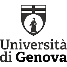 Sapienza university of rome was founded in 1303 with the papal bull in supremae praeminentia dignitatis, issued on 20 april 1303 by pope boniface viii, as a studium for ecclesiastical studies more under his control than the universities of bologna and padua, making it the first pontifical university. Unige It Welcome
