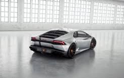 2016 Lamborghini Centenario Lp 770 4 4 Wallpaper Hd Car Wallpapers Id 6259