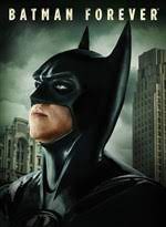 A notable feature of this batsuit was a button. Batman Forever Kaufen Microsoft Store De De