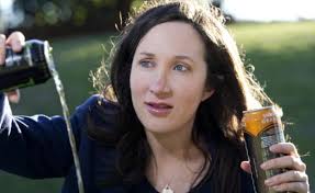 Push to ban energy drink sales to kids