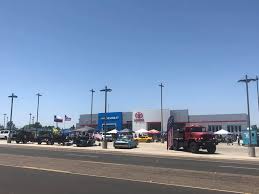 We have a variety of current deals and specials. Alex Sianez Country Pre Owned Of Amarillo Home Facebook