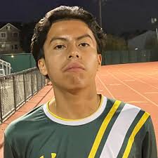 Livermore Soccer Roster (2024-25)