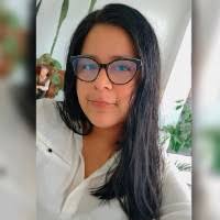 Doris Godoy Cavero Email & Phone Number