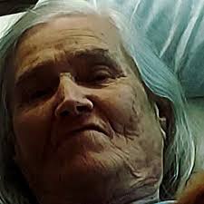 Patty Gossett Obituary (1943