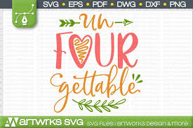 Yes, i even have a gift closet full of gifts so if i hear of someone having a birthday, i don't have to run to the store to try to fasten them together a present and overpay for it. Birthday Gifts Svg Files For Cricut Un Four Gettable 523255 Cut Files Design Bundles
