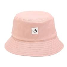 Instagram Claudiamontoyak Outfits With Hats Bucket Hat Fashion Hat Fashion