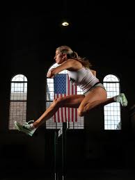 Q&A with Avery McMullen