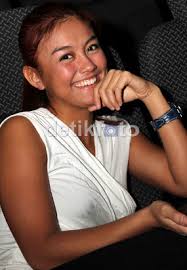 cyber update---: hot.detik