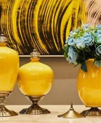 Ana sayfa ev aksesuarları el yapımı dekoratif aksesuar modelleri. Salon Aksesuarlari Ve Fiyatlari Dekoratif Ev Aksesuarlari Mim Aksesuar