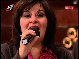 Awtar Band عارفين اللي عمل شمس وقمر