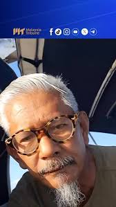 Menurut ZRA, konvoi mereka dijangka tiba di destinasi dalam tempoh masa  kurang 4 hari lagi dengan hampir 50 kapal disertai 400 pelayar dari 44  negara.