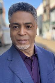 Bedrooms and Hallways (1998)