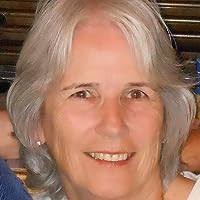 La Prisión de Hielo (Valos de Sonhadra) by Regine Abel