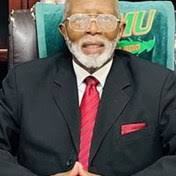 Powe Family Obituaries