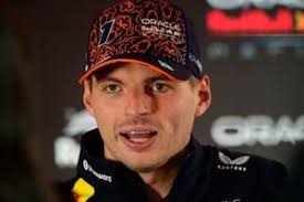 Podcast: The Best of Super Touring Power 2