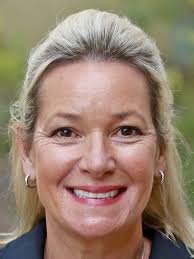 NTC Developing Rock Quarry Site with Homes