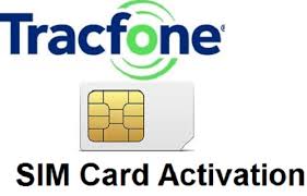 Removing the card can cause issues during activation. Tracfone Sim Card Activation Guide