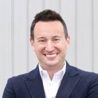 1600+ "Ringler" profiles