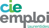 CENTRE D'INTEGRATION EN EMPLOILAURENTIDES (C.I.E. LAURENTIDE