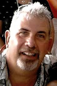 Southern Wisconsin neighbors: Recently published obituaries