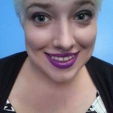 Morgan Hoffer (@mohoffer439)