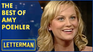 Jenna Bush Hager reacts to Amy Poehler's 'SNL' impression of her