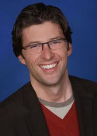 Looking ahead: Seattle tech leaders share their hopes for 2014