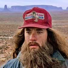 Feel good movie recommendations?