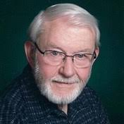 Moorhead Family Obituaries