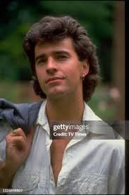 518 Pat Hancock Stock Photos, High-Res Pictures, and Images