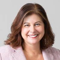 14100+ "(hathaway)" profiles