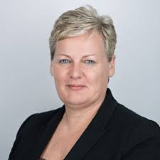 Chartered Management Institute