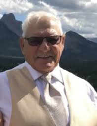 Roger Adam Hirsch Obituary