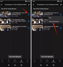 Breville coffee machine cleaning kit. How To Fix Netflix Download Problems