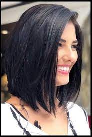 37 Cute Long Bob Haircuts For Beautiful Women 2018 Beautiful Thick Hair Styles Hair Styles Long Bob Haircuts