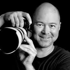 Chris Stenberg's Instagram, Twitter & Facebook